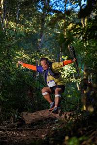 BIB: 2073
                            <button type="button" onclick="openModal(19245454)" class="btn btn-primary btn-sm float-right btn-popup" data-toggle="modal" data-target=".modal-high-quality">
                        <i class="fas fa-shopping-cart"></i> Add to Cart
                    </button>
                                            <button type="button" onclick="isThisMe(19245454, true)" class="btn btn-success btn-sm float-right btn-popup btn-isme hidden" data-toggle="tooltip" data-placement="bottom" title="นี่คือรูปของคุณใช่ไหม คลิกที่นี่เพื่อเอาเข้าอัลบั้ม">
                        <i class="fas fa-plus"></i> Add to album
                    </button>
                    <button type="button" onclick="isThisMe(19245454, false)" class="btn btn-warning btn-sm float-right btn-popup btn-isnotme hidden">
                        <i class="fas fa-ban"></i> Remove from album
                    </button>